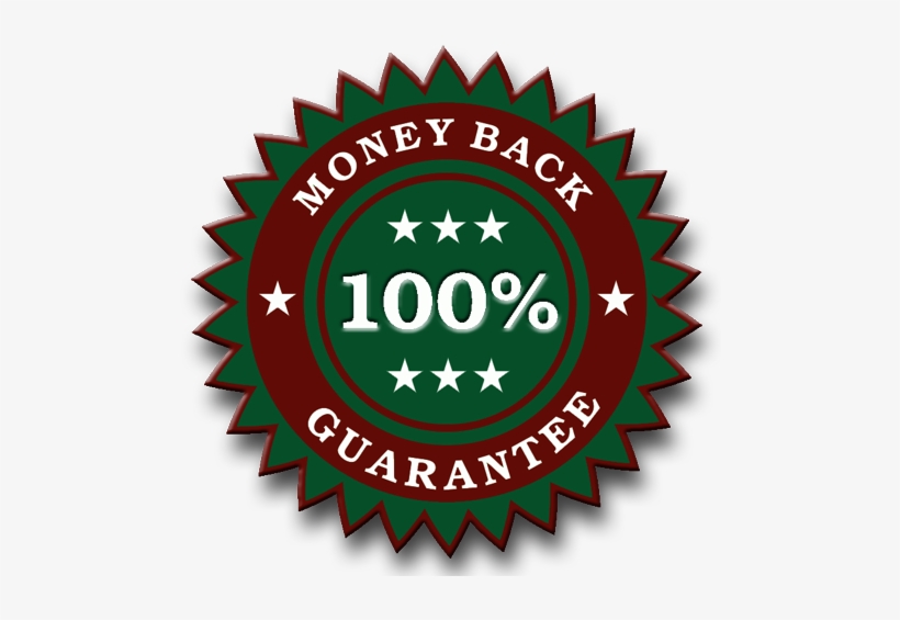 ضمان استرداد الأموال