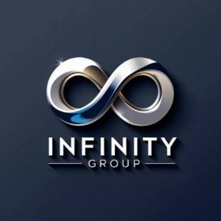 Infinity Shopping Group